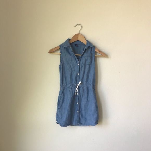 Dress - Picture 1 of 2